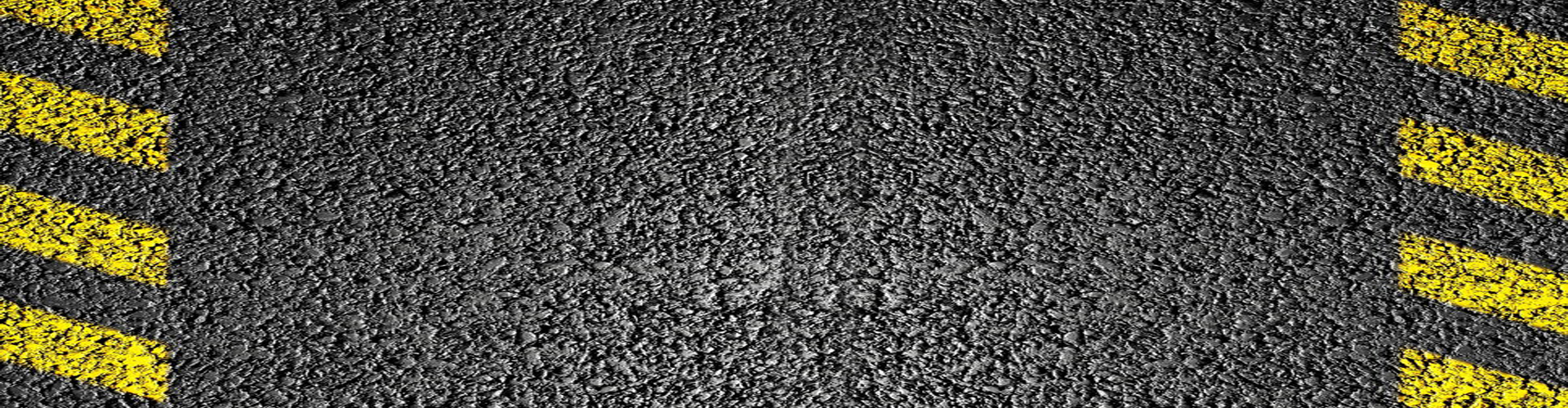 asfalt 1920x500kopie